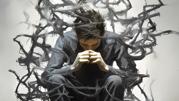 fi_070_felelem_fear