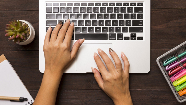 fi_072_iras_writing