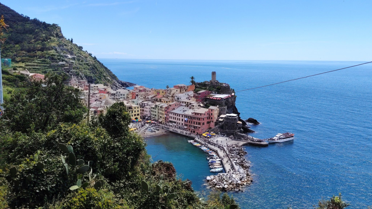 fi_076_cinque_terre