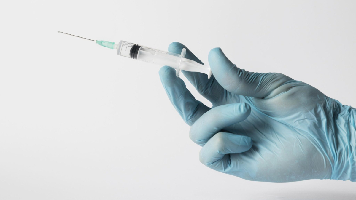 fi_080_oltas_injection