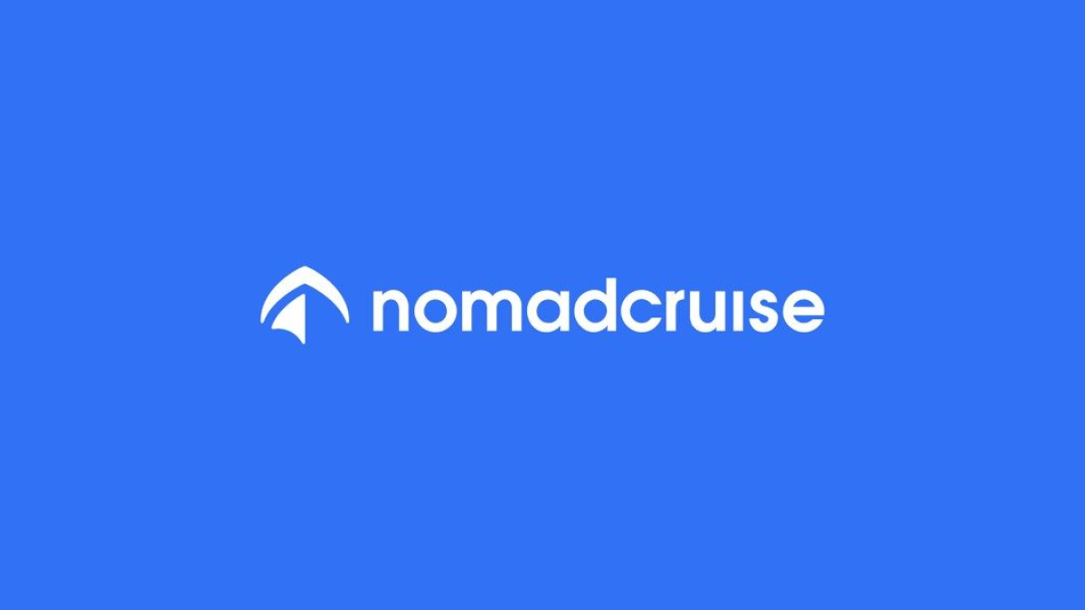 fi_083_nomadcruise