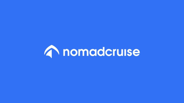 fi_083_nomadcruise