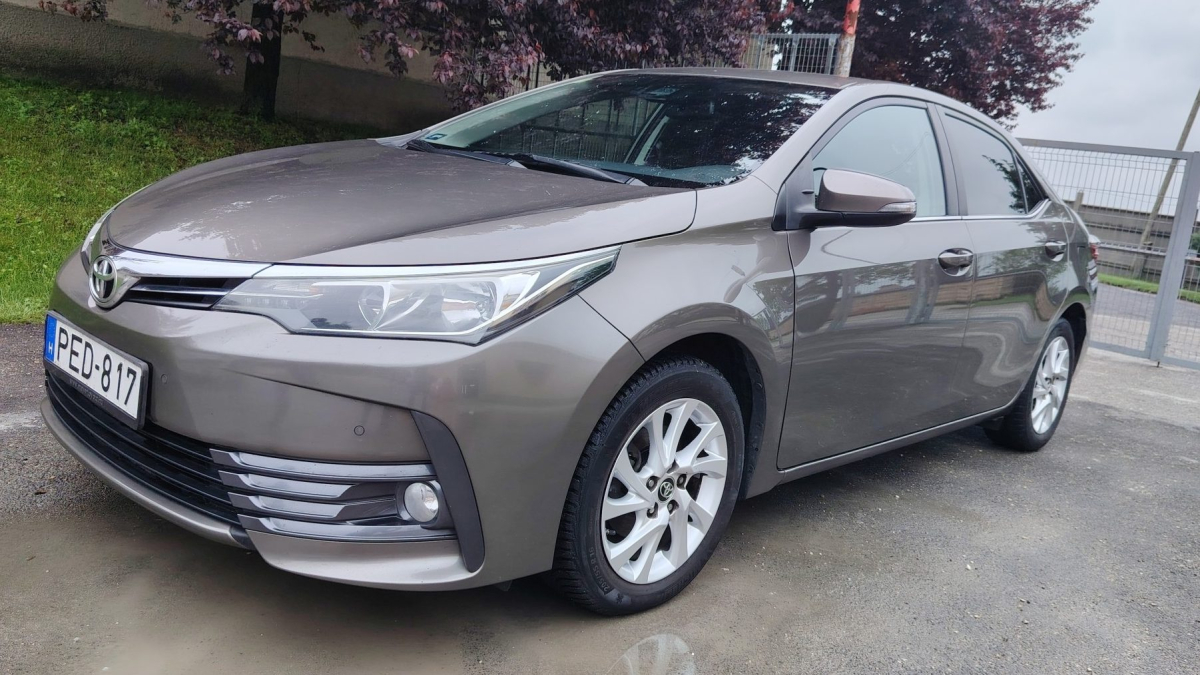 fi_085_toyota