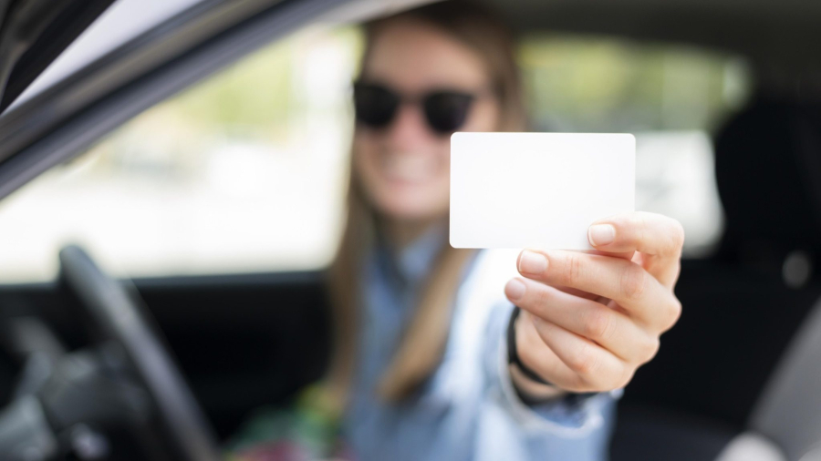 fi_088_auto_car