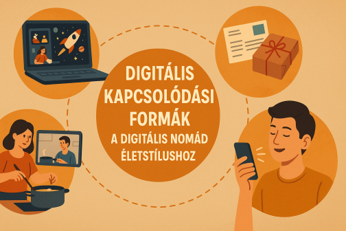 fi_091_kapcsolattartas