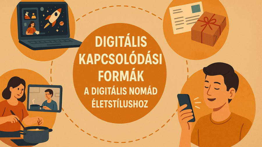 fi_091_kapcsolattartas