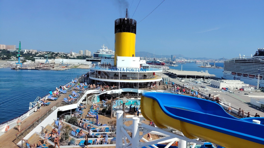 fi_094_costa_fortuna