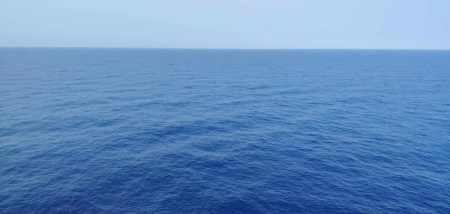 fi_095_tenger_sea_nomad_cruise