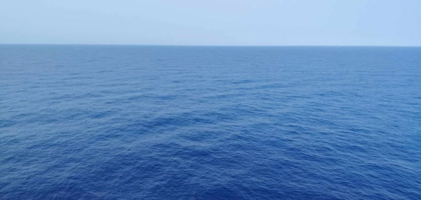 fi_095_tenger_sea_nomad_cruise