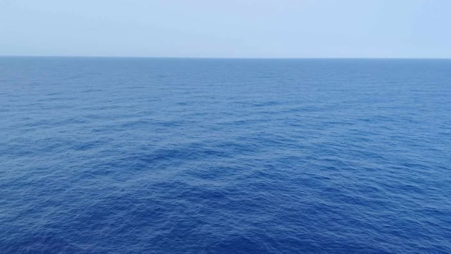 fi_095_tenger_sea_nomad_cruise