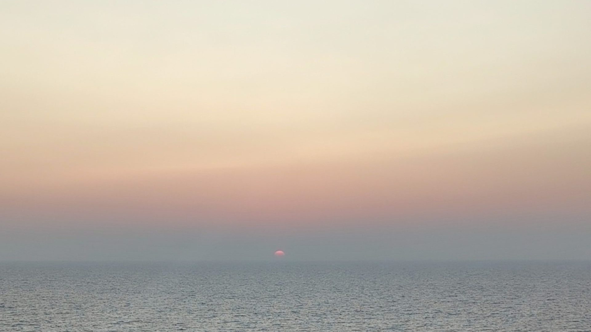 fi_098_valletta