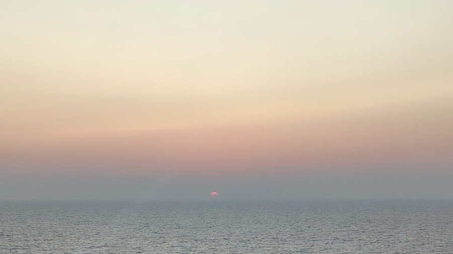 fi_098_valletta