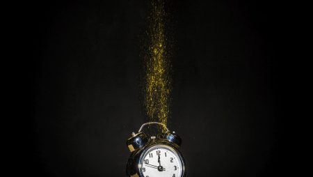 fi_099_last_night