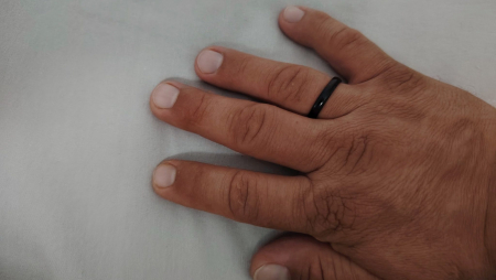 fi_100_boldogsag_hapiness