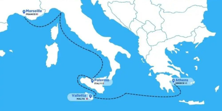 nomadcruise-nc14-france-greece