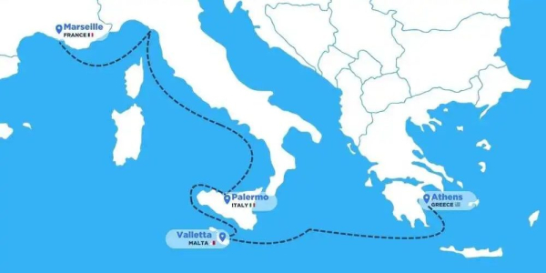 nomadcruise-nc14-france-greece