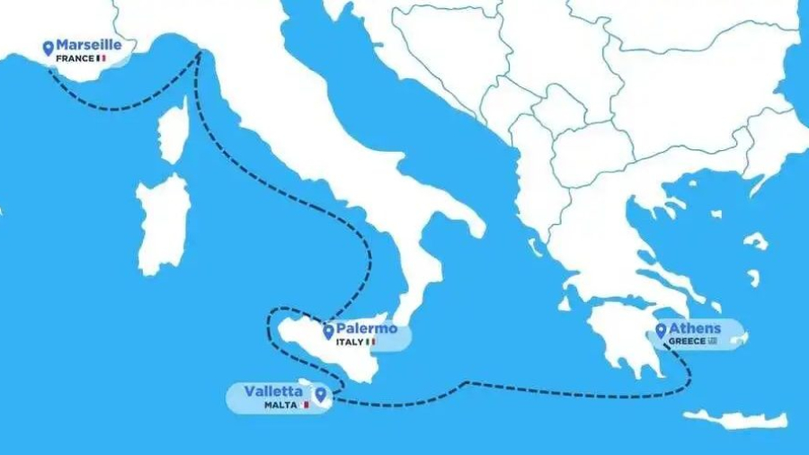 nomadcruise-nc14-france-greece