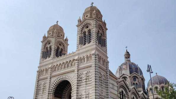 fi_093_marseille