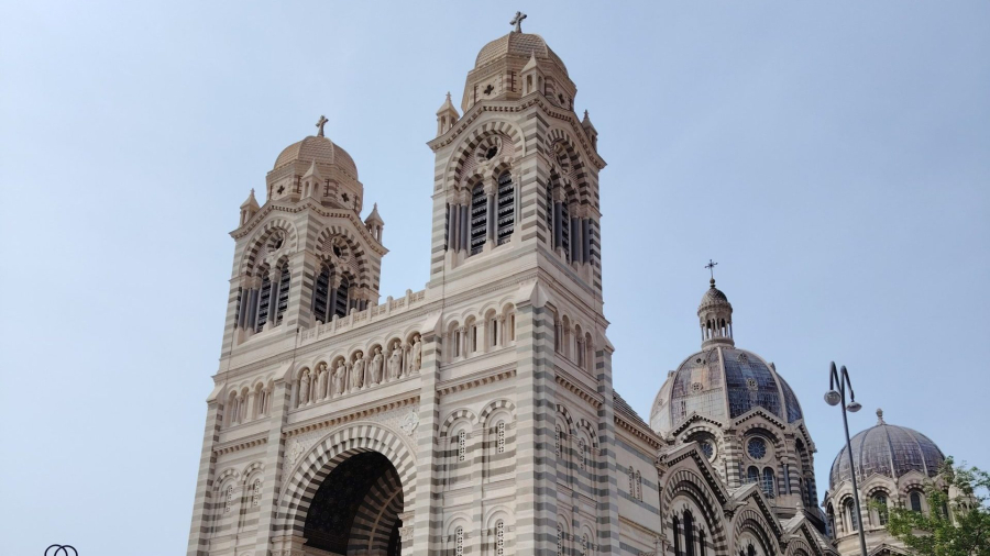 fi_093_marseille