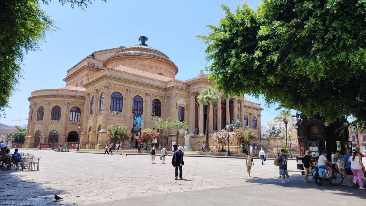 fi_097_palermo