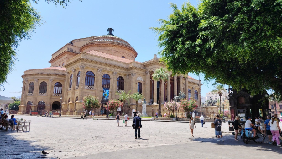 fi_097_palermo