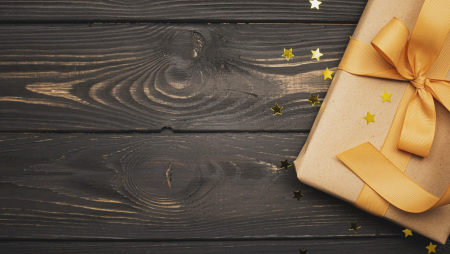 fi_103_nomad_cruise_osszefoglalo_summary