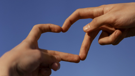 fi_104_tarskereso_vacsora_matchmaking_dinner