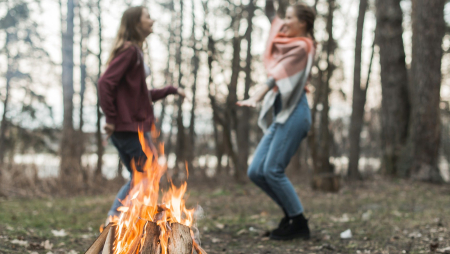 fi_105_enekles_singing