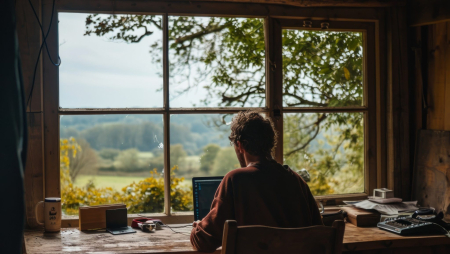 fi_106_probautazas_trial_trip