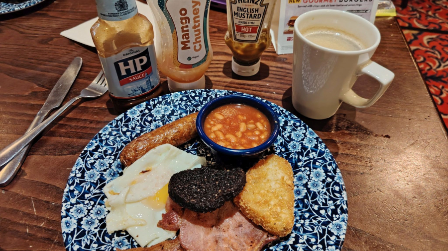fi_109_bristol