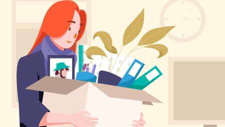 fi_110_utolso_orak_last_moments