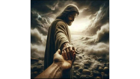 fi_111_gondviseles_providence