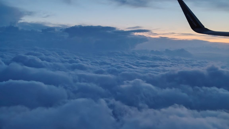 fi_112_felho_cloud