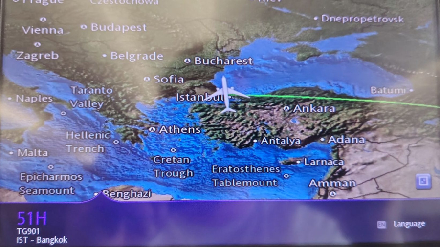 fi_114_hosszu_repules_long_flight