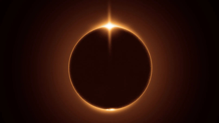 fi_121_voros_hold_blood_moon