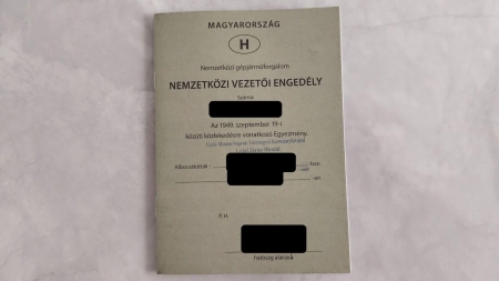 fi_122_nemzetkozi_jogositvany