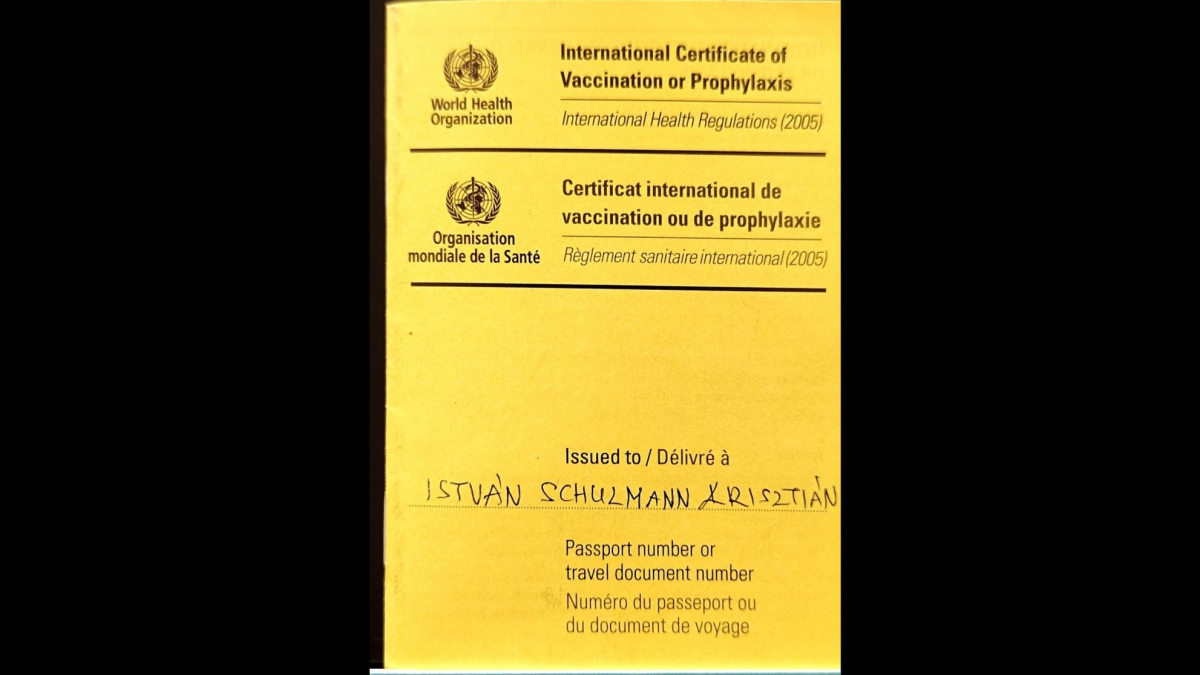 fi_124_oltasok_vaccination