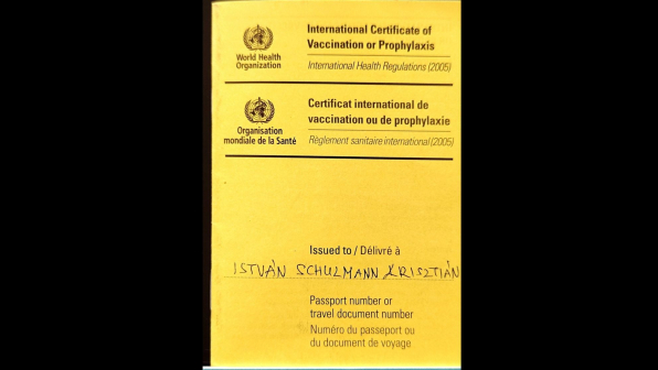 fi_124_oltasok_vaccination