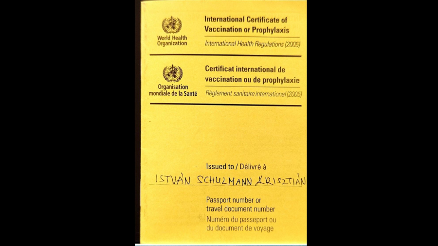 fi_124_oltasok_vaccination