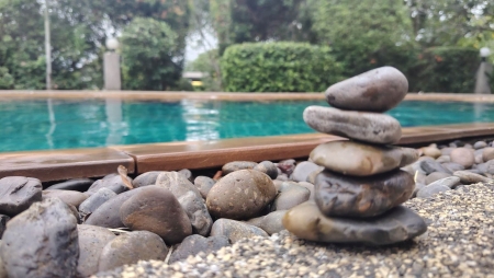 fi_126_utolso_dolgok_last_things