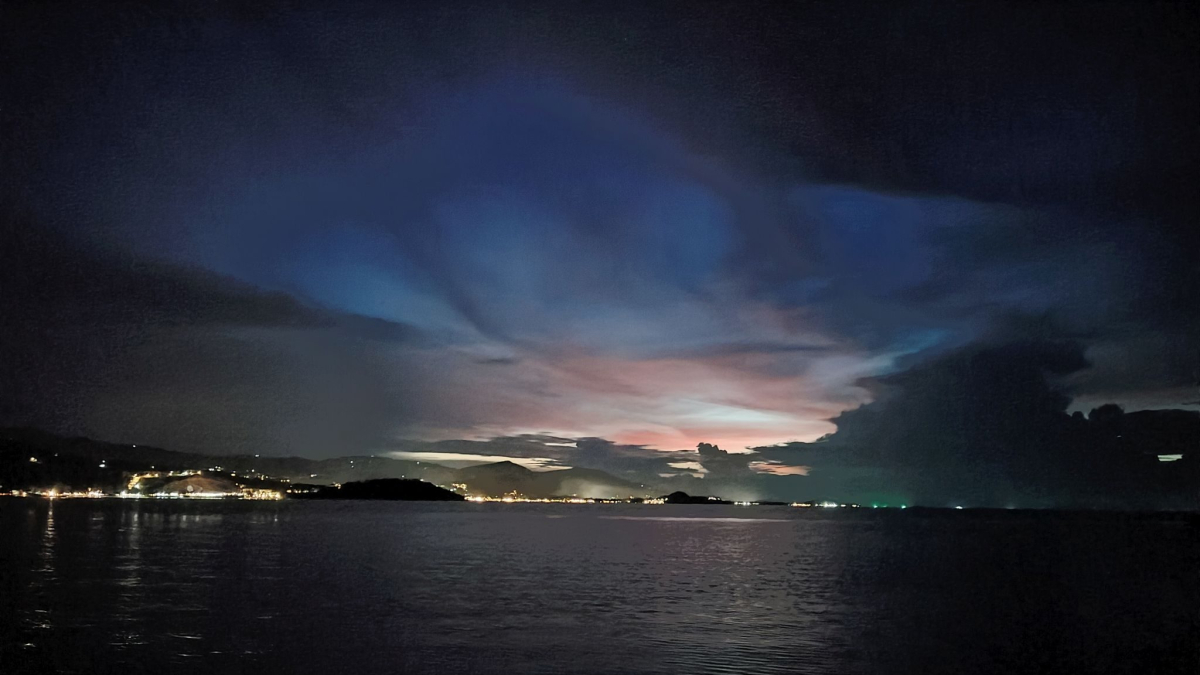 fi_127_koh_samui