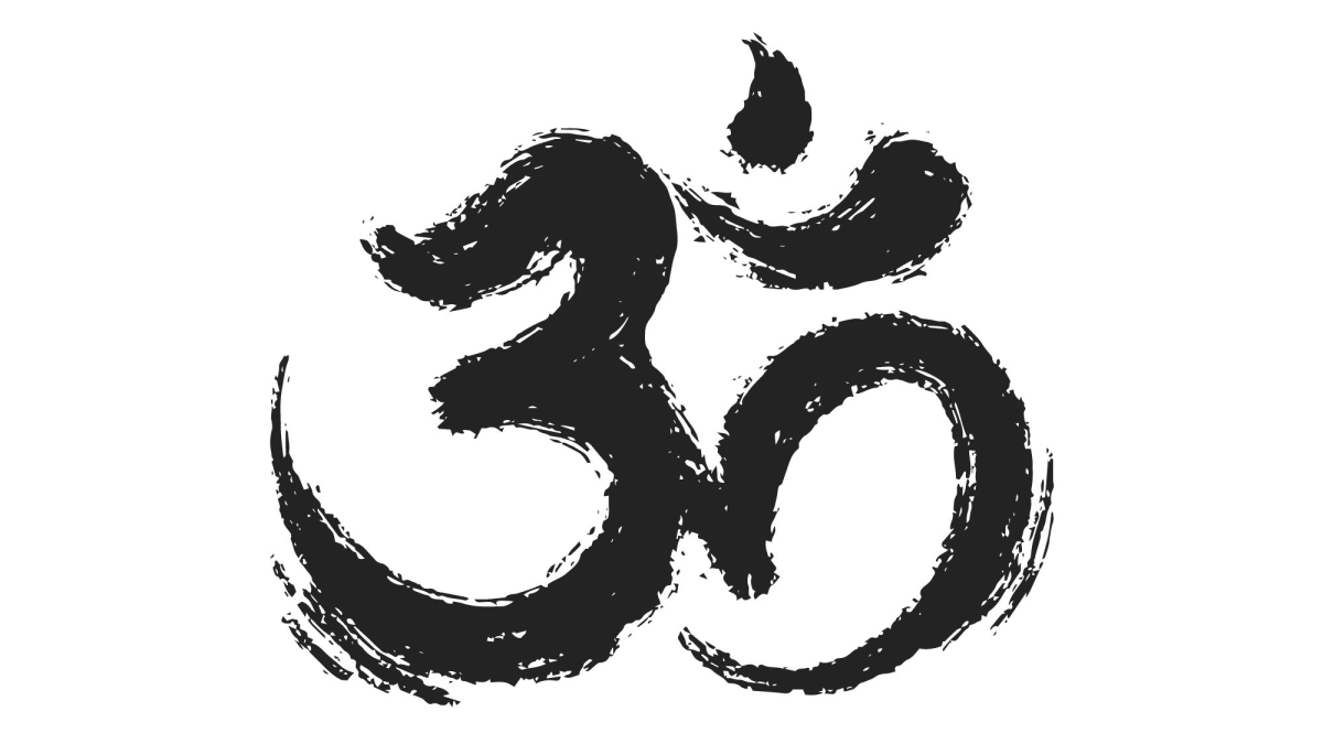 fi_129_om_aum