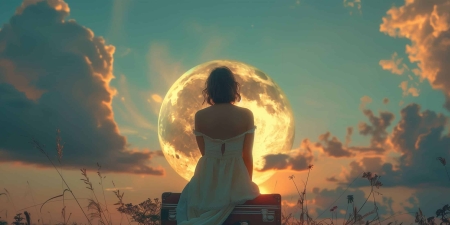 fi_133_vezessen_a_lelek_let_the_spirit_guide_2