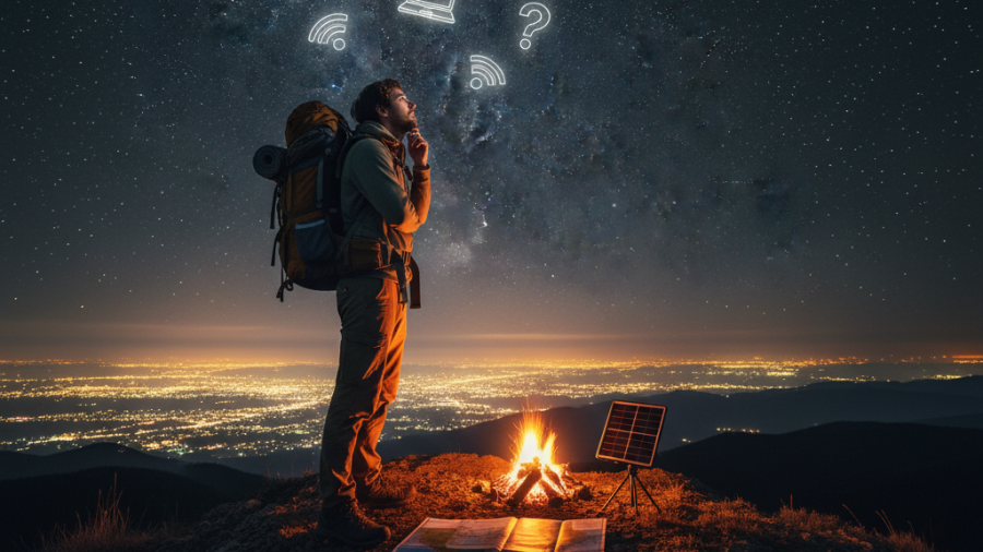 fi_134_digital_nomad