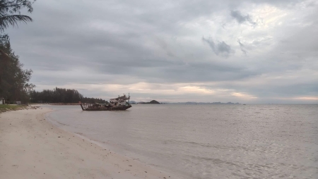 fi_135_koh_samui_kortura_ring_road