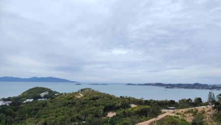 fi_137_bangrak_viewpoint