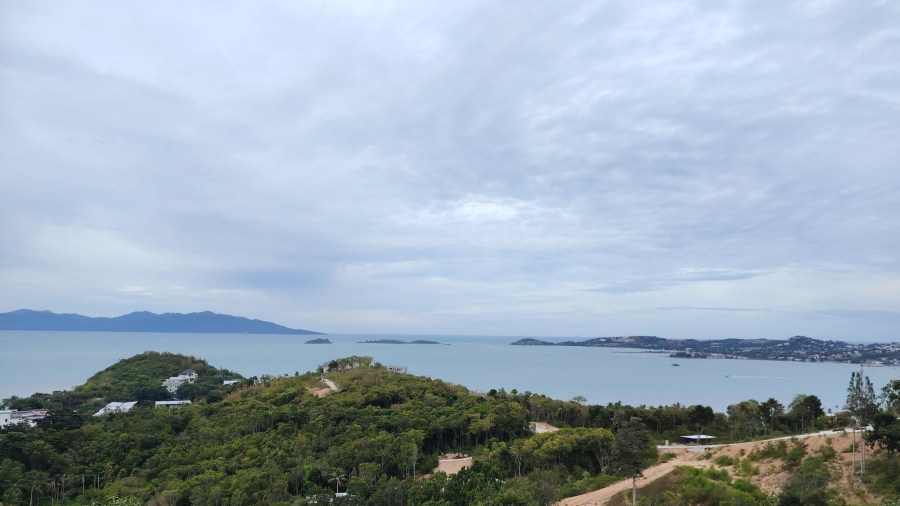 fi_137_bangrak_viewpoint