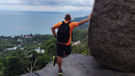 250928_koh_samui_062