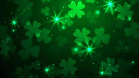 fi_138_szerence_luck