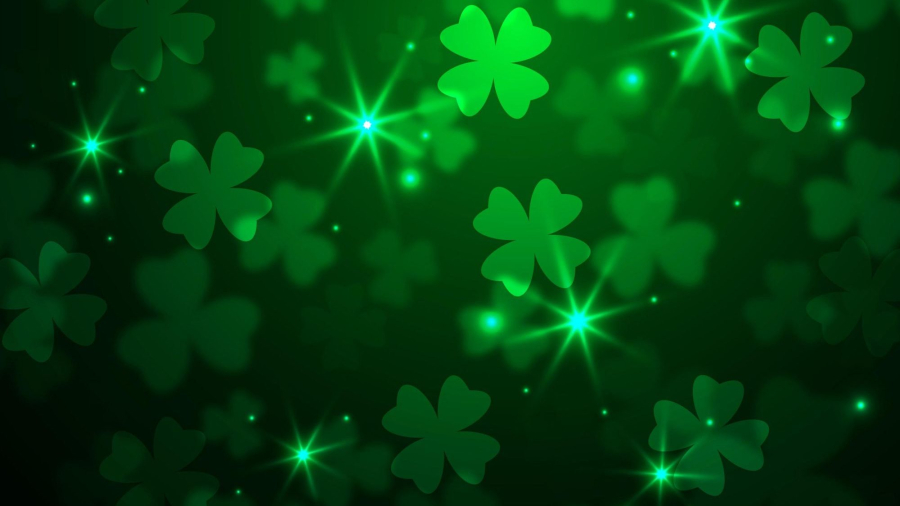 fi_138_szerence_luck